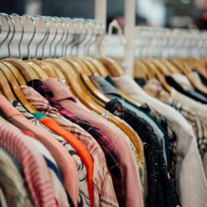 Vêtements femmes
