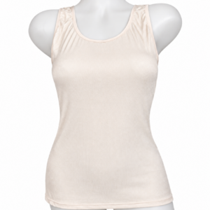Débardeur beige – Avet