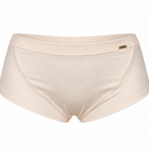 Culotte femme beige – AVET