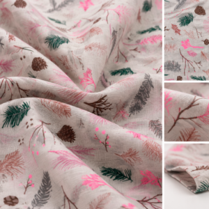 Tissu 1