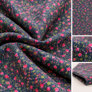 Tissu 2